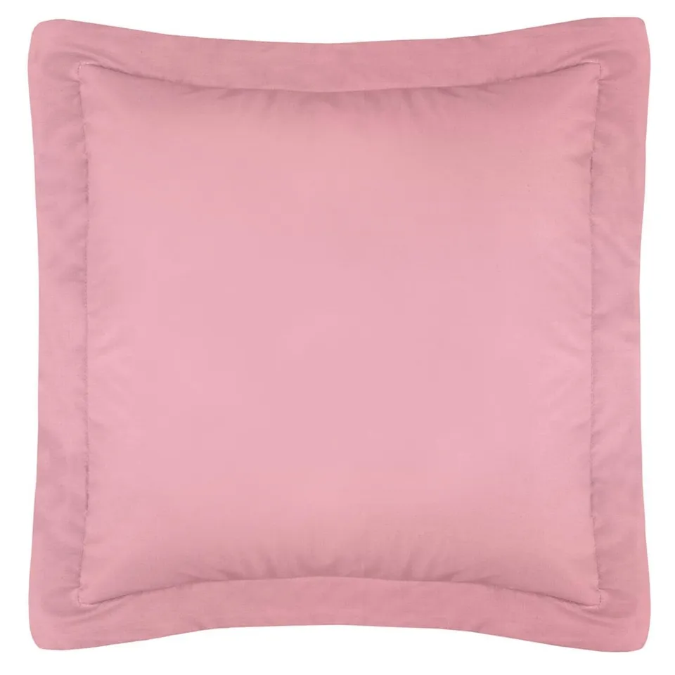 burrito-blanco-funda-cuadrante-atelier-rosa-funda-de-coj-n-80x80-cm-con-pesta-a- image 1