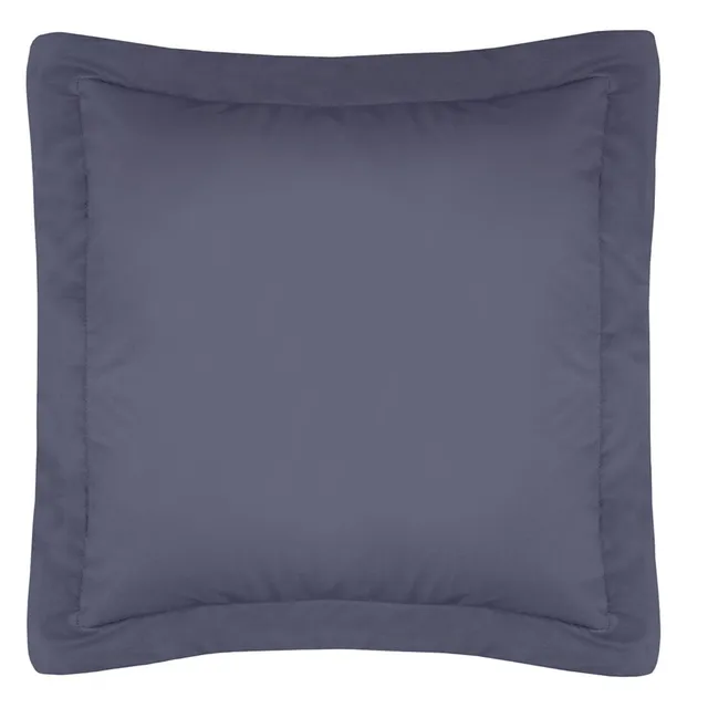 burrito-blanco-funda-cuadrante-atelier-azul-oscuro-80x80-tejido-180-hilos-con-pe image 1