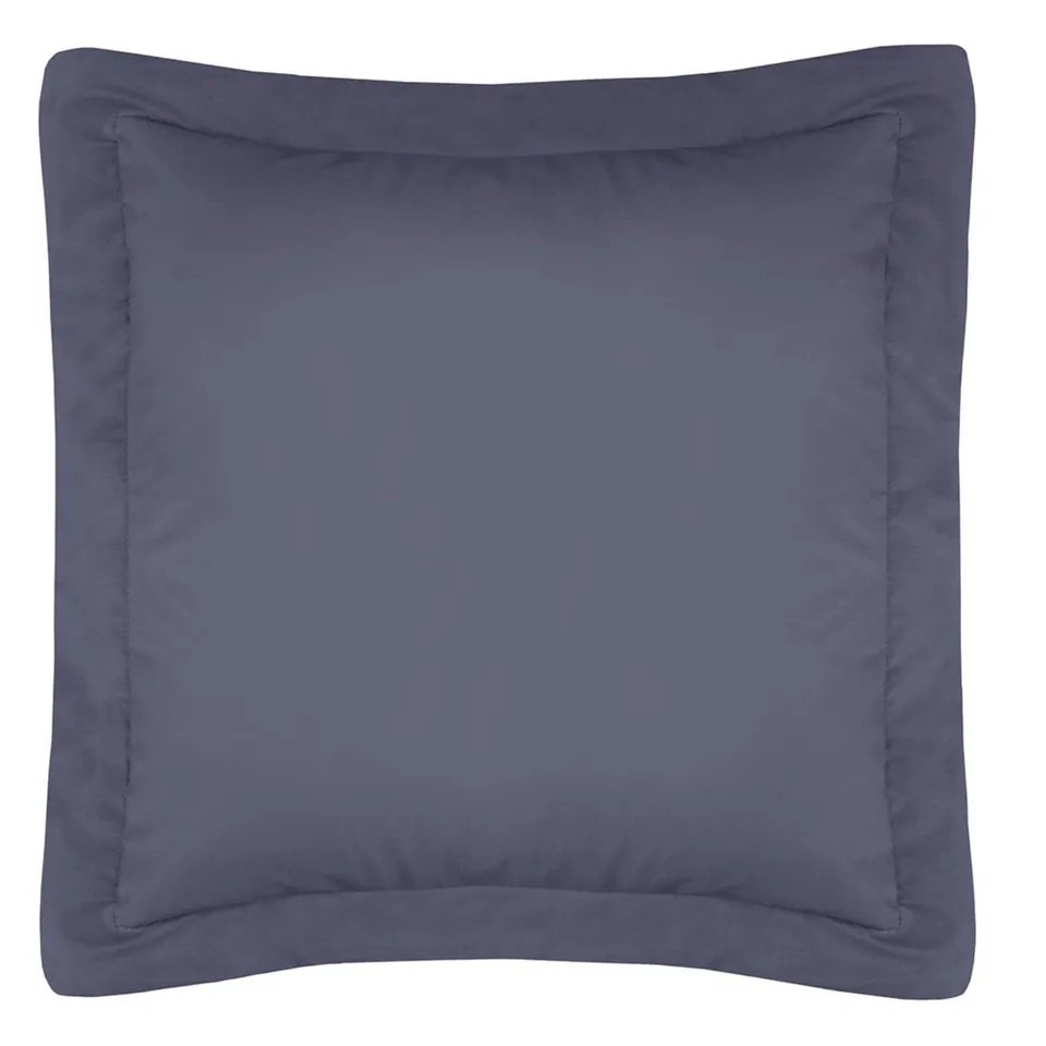 burrito-blanco-funda-cuadrante-atelier-azul-oscuro-80x80-tejido-180-hilos-con-pe image 1