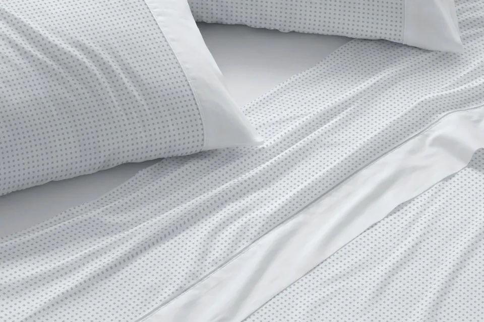 burrito-blanco-622-juego-de-s-banas-100-algod-n-para-cama-de-90-cm-estampado-de- image 1