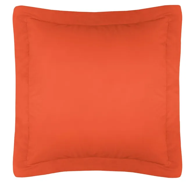 burrito-blanco-funda-cuadrante-atelier-coral-80x80-tejido-180-hilos-con-pesta-a- image 1