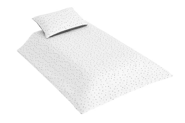 burrito-blanco-juego-funda-n-rdica-beb-minicuna-50-gris-60x80-cm-100-algod-n-con image 1