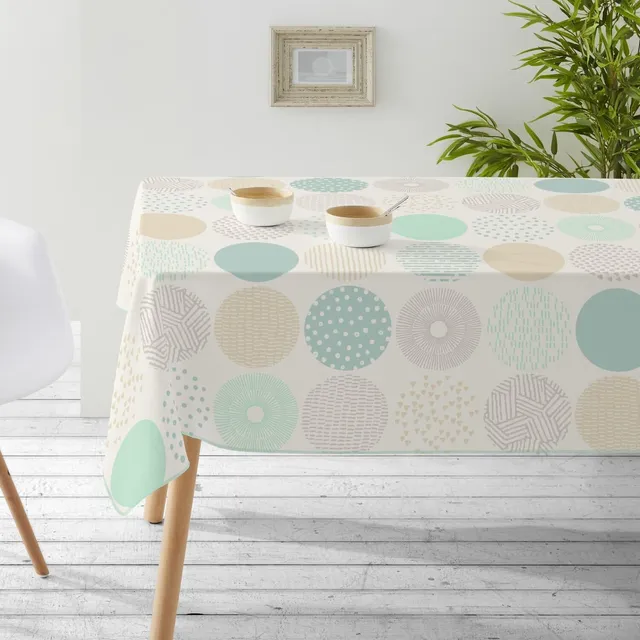 burrito-blanco-mantel-antimanchas-resinado-005-verde-160x300-cm image 1