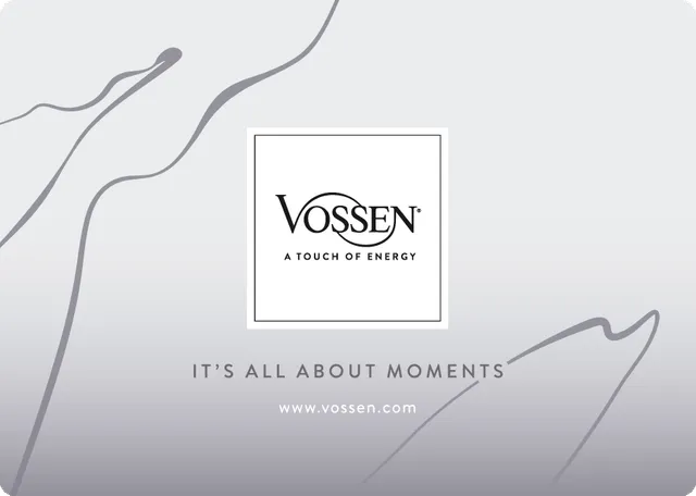 vossen-tarjeta-regalo-imprimible-gift-card-digital-pdf image 1