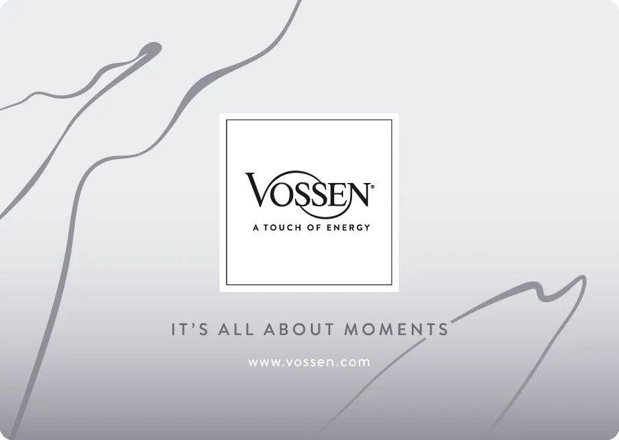 vossen-tarjeta-regalo-imprimible-gift-card-digital-pdf image 1