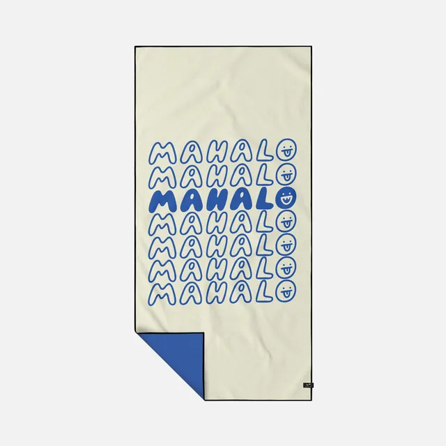slowtide-mahalo-performance-toalla-de-secado-r-pido-colaboraci-n-kelsie-dayna-mi image 1