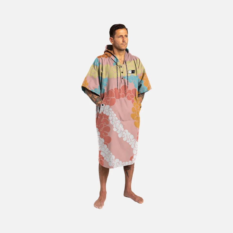 slowtide-lei-quick-dry-poncho-poncho-toalla-de-cambio-extra-large-oficial-jack-s image 1