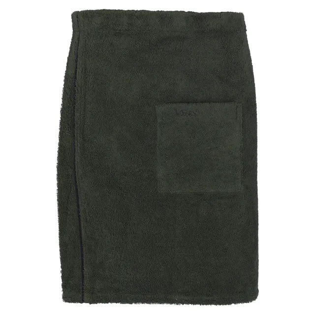 vossen-lars-kilt-de-sauna-para-hombre-vegano-con-cierre-de-presi-n-tonos-natural image 1
