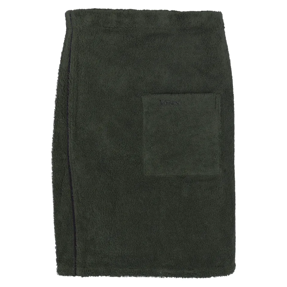 vossen-lars-kilt-de-sauna-para-hombre-vegano-con-cierre-de-presi-n-tonos-natural image 1