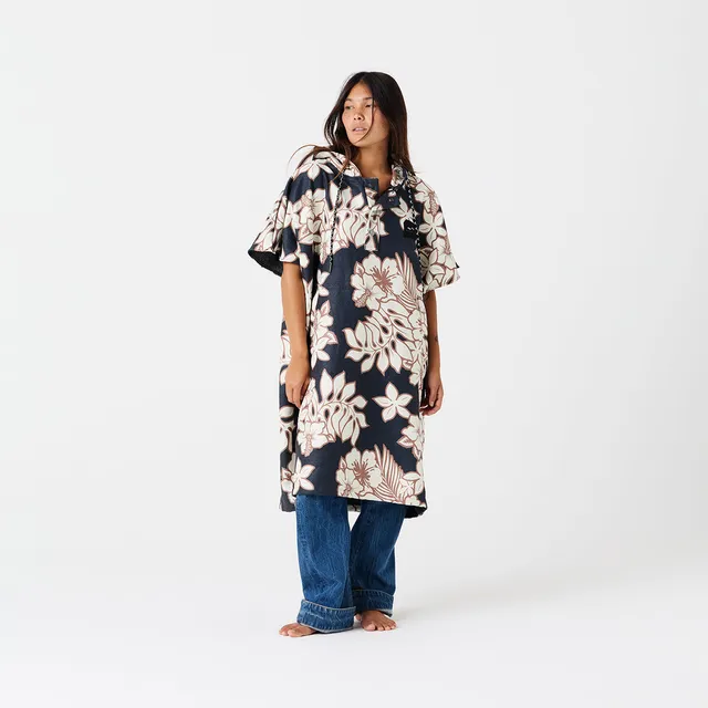 slowtide-olinda-quick-dry-poncho-poncho-toalla-de-cambio-talla-extra-large-con-e image 1