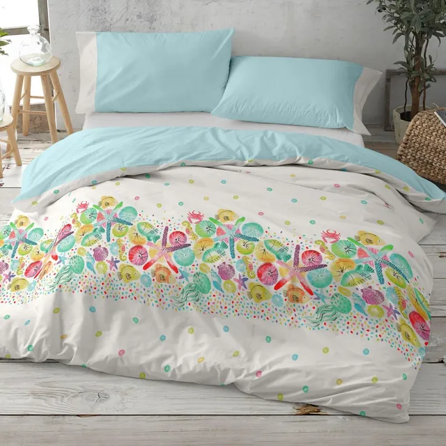 burrito-blanco-funda-n-rdica-juvenil-125-multi-funda-n-rdica-juvenil-estampada-p image 1