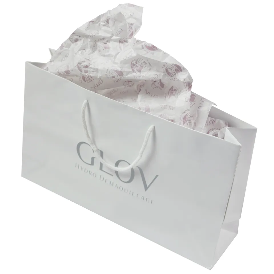 glov-bolsa-regalo-grande-para-accesorios-y-sets-de-belleza-packaging-de-regalo image 1