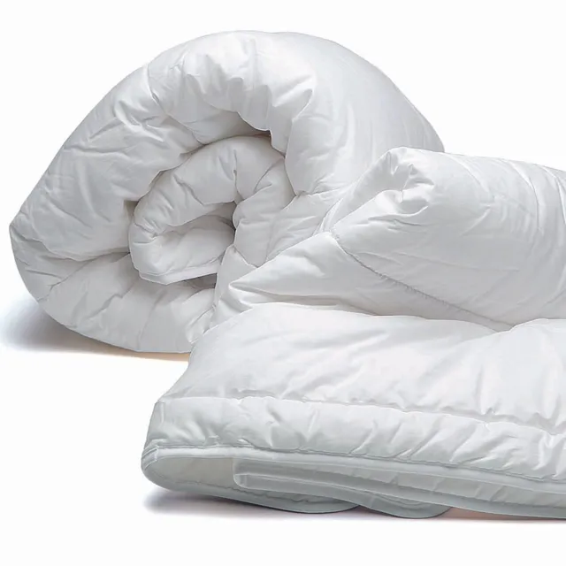 burrito-blanco-relleno-n-rdico-fibra-035-350-g-edred-n-90-cm-con-funda image 1