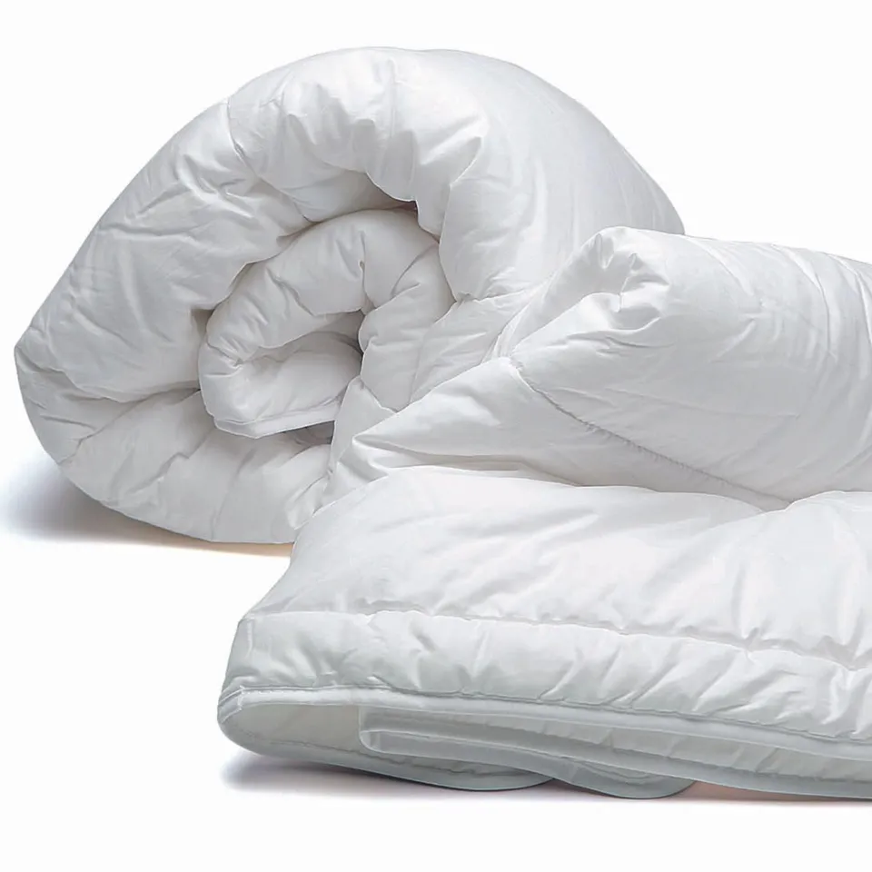 burrito-blanco-relleno-n-rdico-fibra-035-350-g-edred-n-90-cm-con-funda image 1
