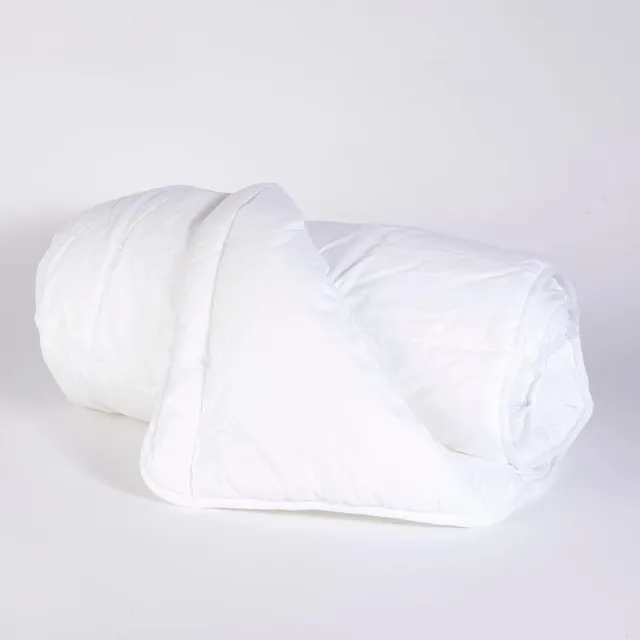 burrito-blanco-relleno-n-rdico-de-cuna-rfg012-edred-n-de-fibra-hueca-hollofil-25 image 1