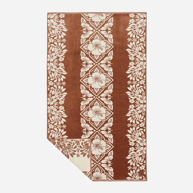 slowtide-sandy-s-oversized-woven-towel-fawn-toalla-de-playa-tejida-450-gsm-101-6 image 1