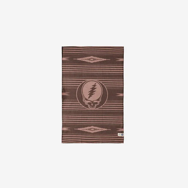 slowtide-jammer-kitchen-towel-toalla-de-cocina-waffle-reciclada-absorbente-de-se image 1