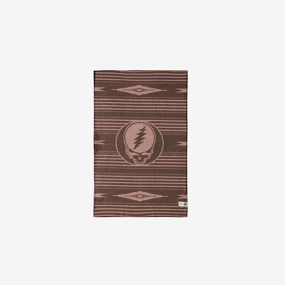 slowtide-jammer-kitchen-towel-toalla-de-cocina-waffle-reciclada-absorbente-de-se image 1