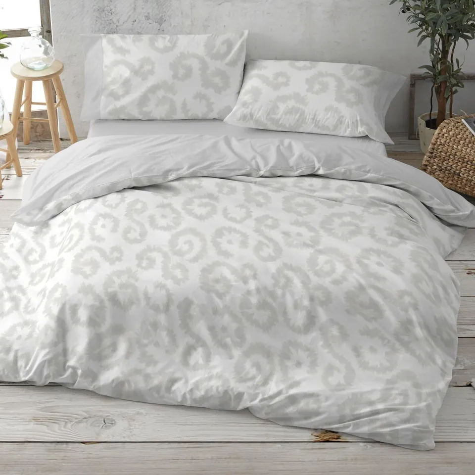 burrito-blanco-funda-n-rdica-estampada-dise-o-132-tie-dye-gris-juego-3-piezas-ca image 1