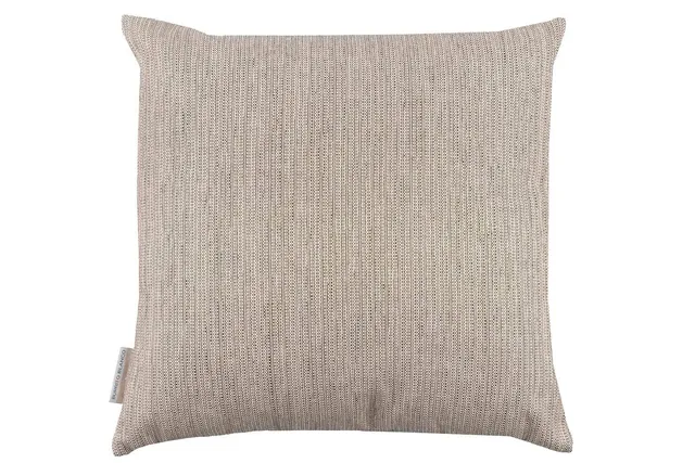 burrito-blanco-coj-n-decorativo-a-dos-caras-002-beige-45x45-cm-61-algod-n-39-pol image 1