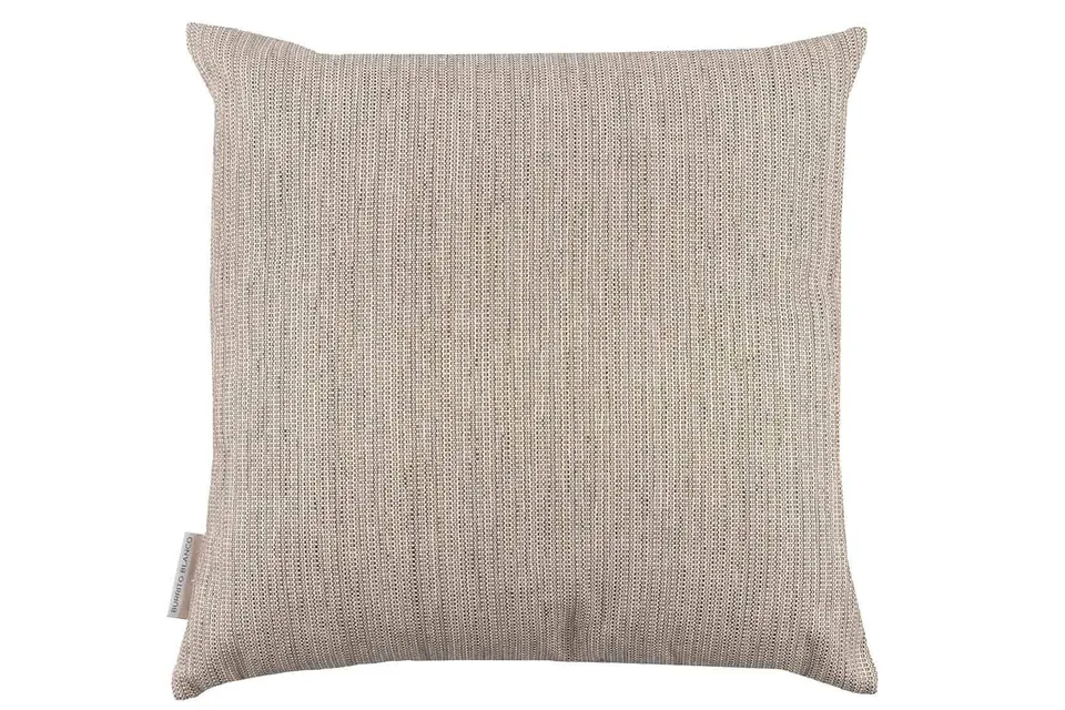 burrito-blanco-coj-n-decorativo-a-dos-caras-002-beige-45x45-cm-61-algod-n-39-pol image 1