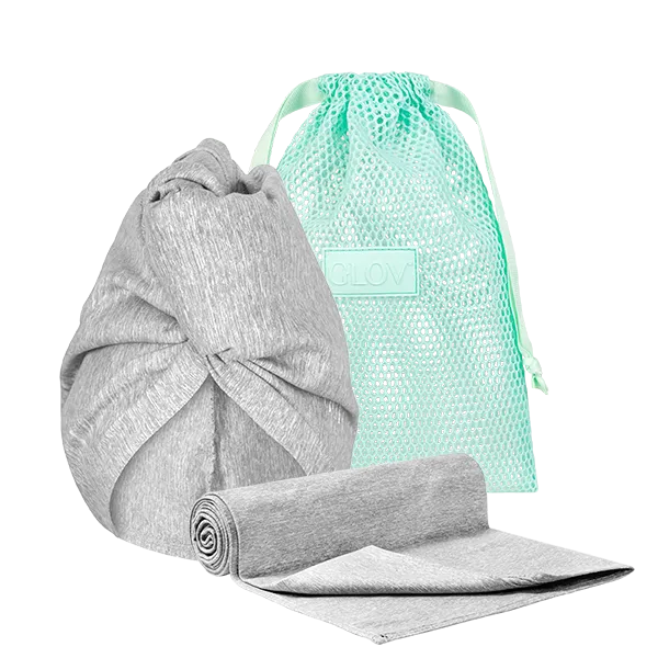 glov-sports-set-set-deportivo-con-toalla-de-gimnasio-y-turbante-para-el-pelo-eco image 1