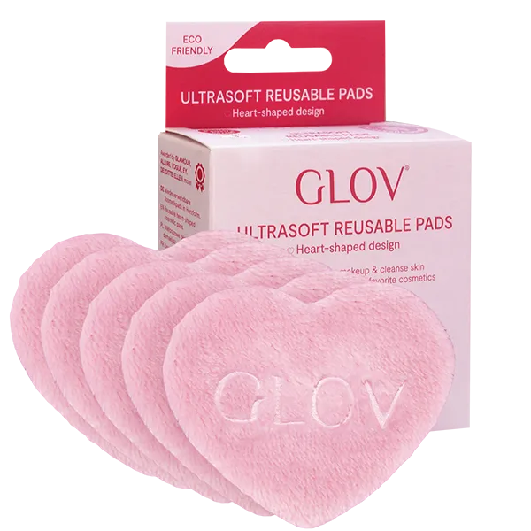 glov-pads-desmaquillantes-reutilizables-en-forma-de-coraz-n-algod-n-c-ncavo-para image 1