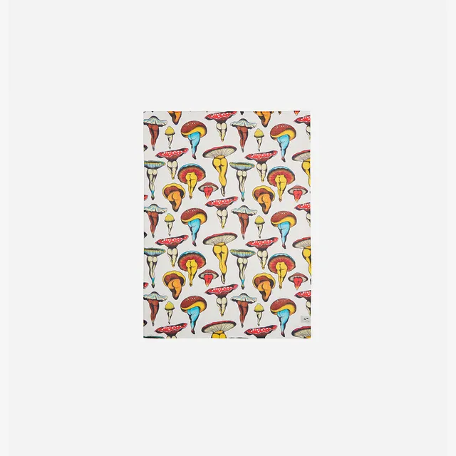 slowtide-cecilia-quick-dry-kitchen-towel-toalla-de-cocina-waffle-de-microfibra-r image 1
