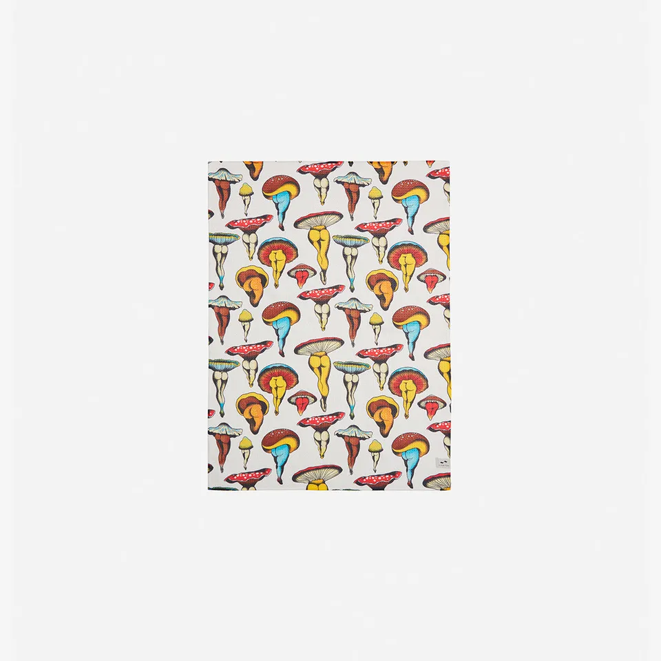 slowtide-cecilia-quick-dry-kitchen-towel-toalla-de-cocina-waffle-de-microfibra-r image 1