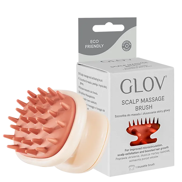 glov-scalp-massage-cepillo-masajeador-del-cuero-cabelludo-para-estimular-y-relaj image 1
