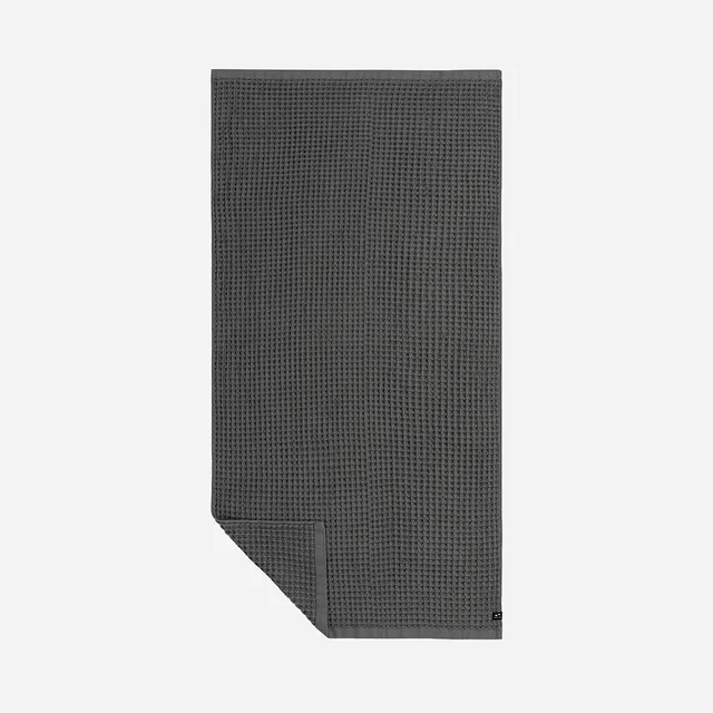 slowtide-guild-toalla-de-ba-o-waffle-tejido-waffle-suave-de-secado-r-pido image 1