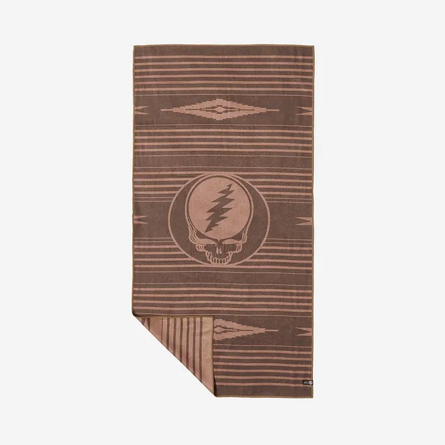 slowtide-jammer-performance-quick-dry-towel-toalla-de-viaje-de-secado-r-pido-en- image 1