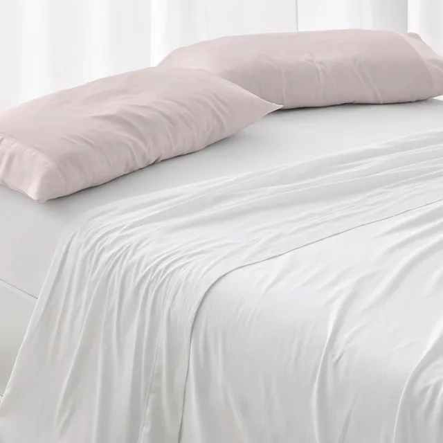 burrito-blanco-funda-de-almohada-45x110-cm-dise-o-400-nude-cama-de-90-cm-percal- image 1
