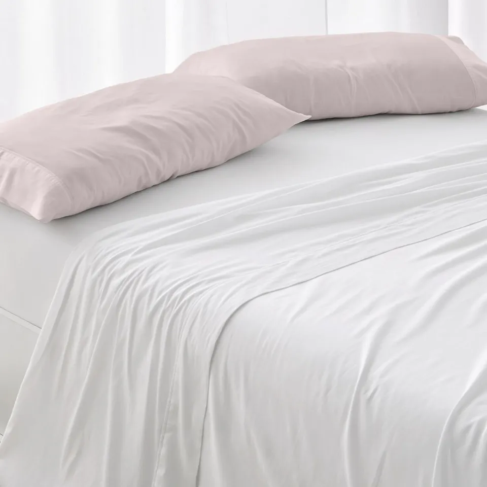 burrito-blanco-funda-de-almohada-45x110-cm-dise-o-400-nude-cama-de-90-cm-percal- image 1