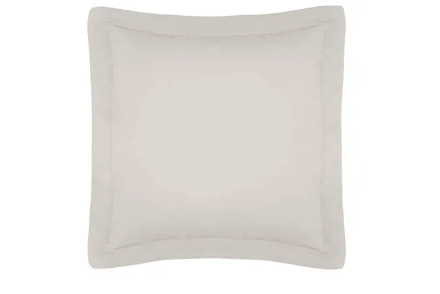 burrito-blanco-funda-cuadrante-atelier-crudo-50x50-tejido-180-hilos-con-pesta-a- image 1