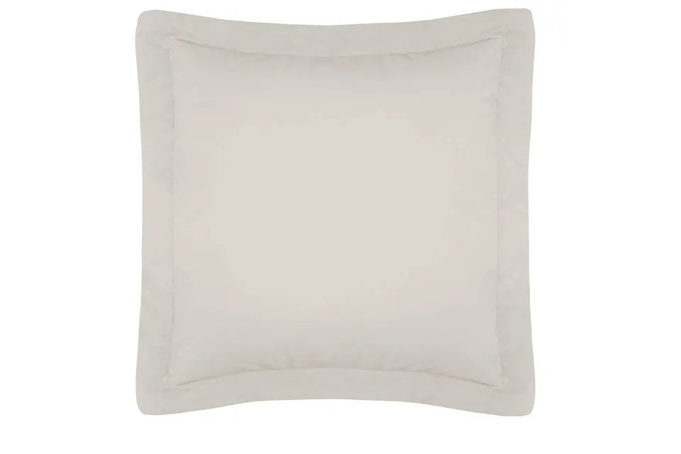 burrito-blanco-funda-cuadrante-atelier-crudo-50x50-tejido-180-hilos-con-pesta-a- image 1