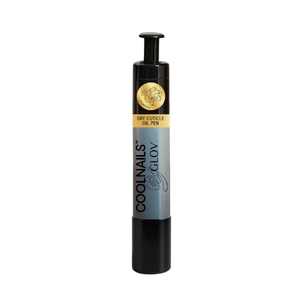 coolnails-dry-cuticle-oil-pen-l-piz-de-aceite-seco-de-lujo-para-cut-culas-pincel image 1