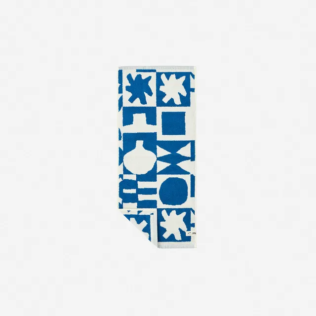 slowtide-upton-toalla-de-mano-colaboraci-n-upton-x-slowtide image 1