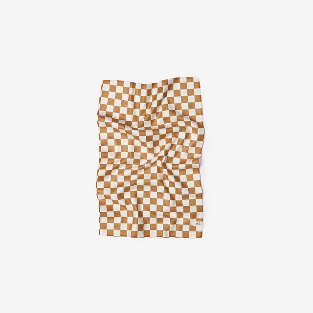 slowtide-mate-toalla-de-cocina-de-secado-r-pido-brush-doble-cara-waffle-en-micro image 1