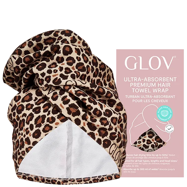 glov-turbante-ultrach-onny-premium-toalla-envolvente-de-microfibra-ultraabsorben image 1