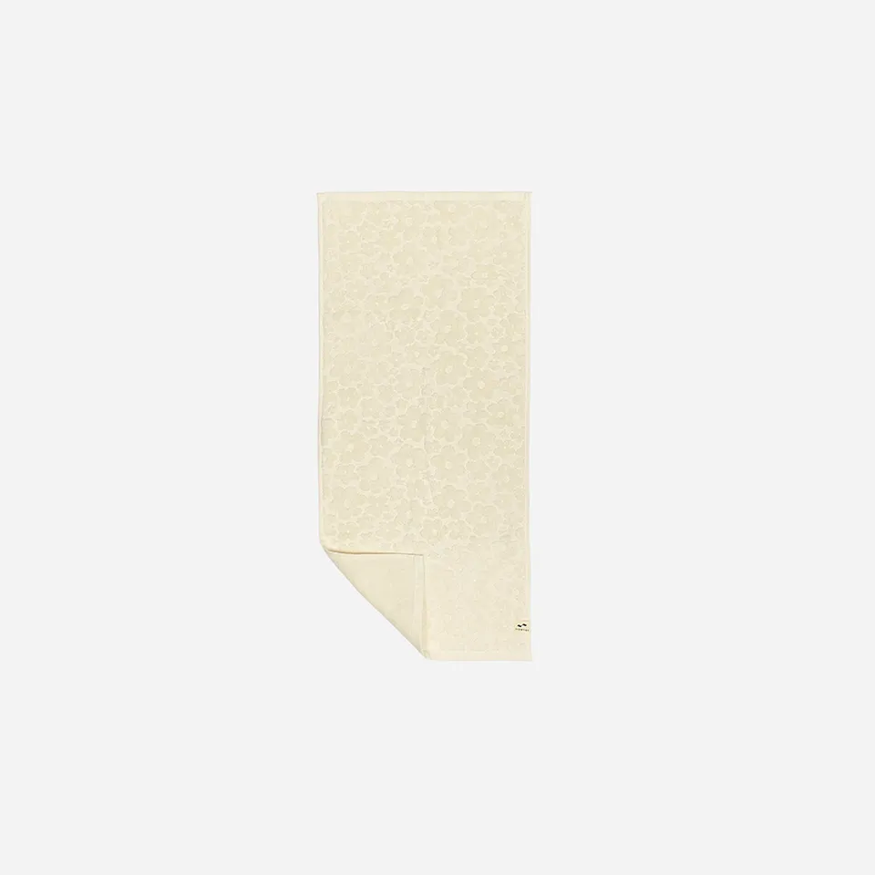 slowtide-ginny-hand-towel-toalla-de-mano-de-algod-n-600-gsm-78-74-x-33-03-cm-cer image 1