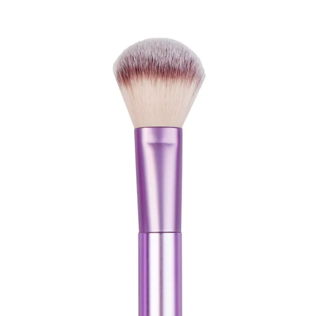 glov-pincel-para-colorete-sunset-story-brocha-de-maquillaje-con-cabeza-ovalada-y image 1