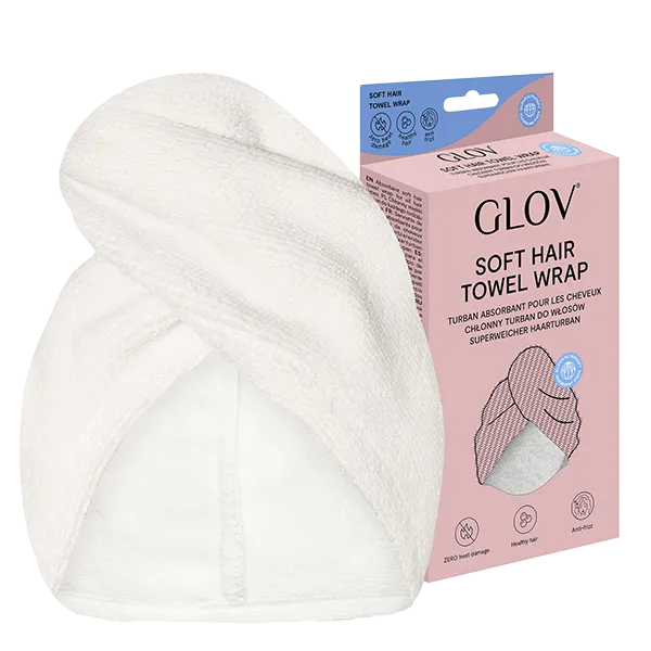 glov-turbante-de-microfibra-absorbente-para-secar-el-pelo-r-pido-sin-encrespamie image 1