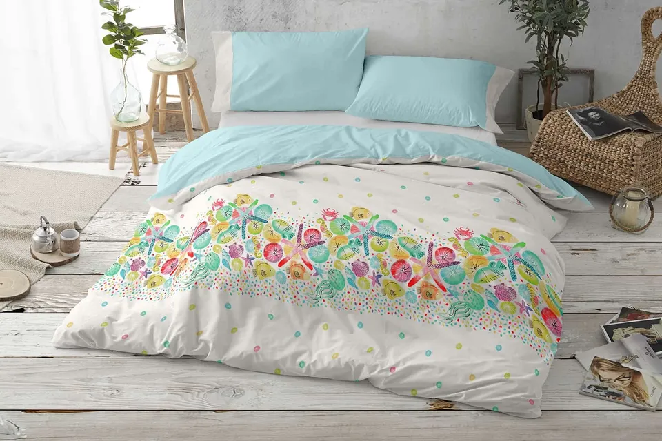 burrito-blanco-funda-n-rdica-juvenil-125-multi-funda-n-rdica-juvenil-estampada-p-2 image 1