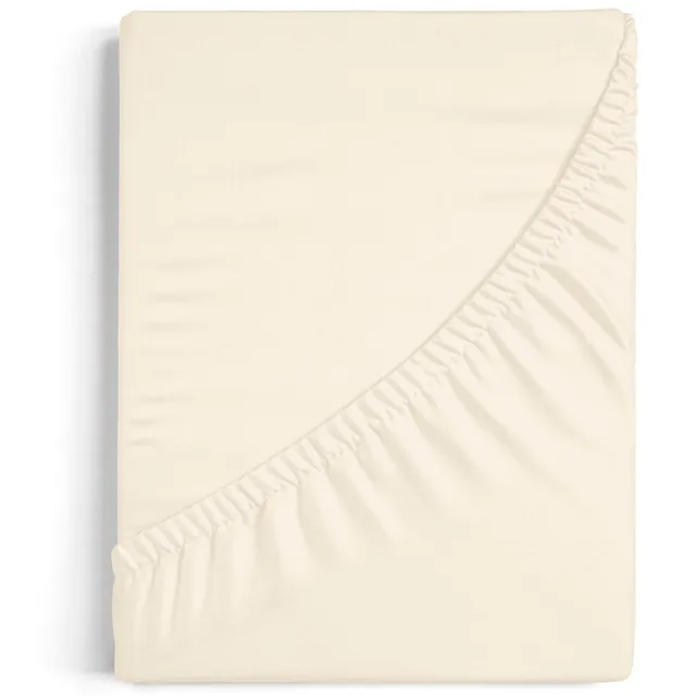 burrito-blanco-s-bana-bajera-de-punto-beige-adj001-bajera-jersey-100-algod-n-par image 1