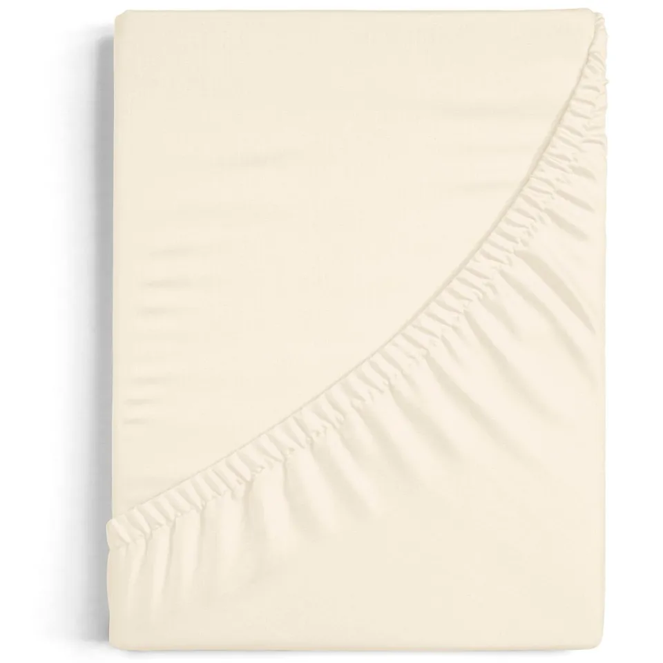 burrito-blanco-s-bana-bajera-de-punto-beige-adj001-bajera-jersey-100-algod-n-par image 1