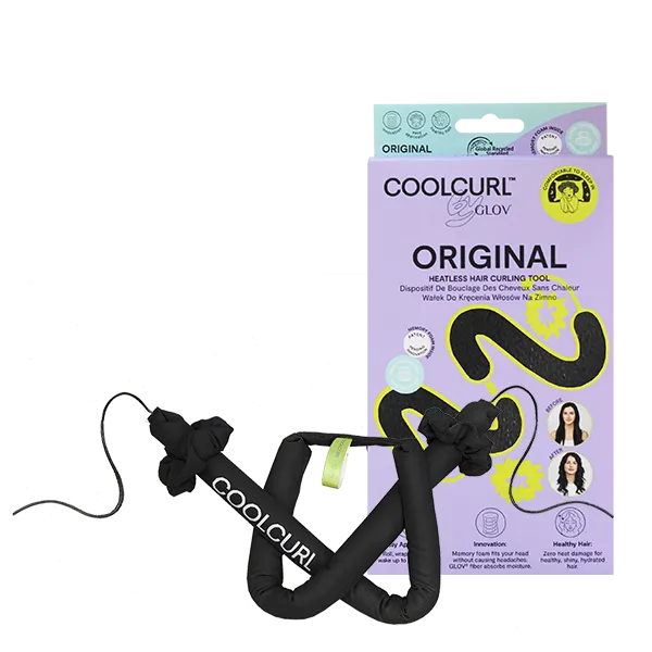 glov-coolcurl-rizador-sin-calor-con-espuma-viscoel-stica-y-fibra-t-cnica-glov-pa image 1
