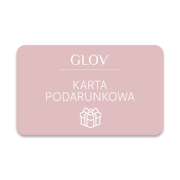 glov-tarjeta-regalo-digital-gift-card-para-productos-de-cuidado-de-piel image 1