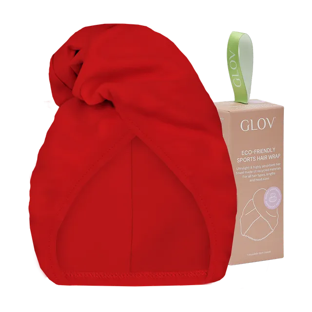 glov-turbante-de-microfibra-ultrachi-n-para-secado-r-pido-de-pelo-outlet-todos-l image 1