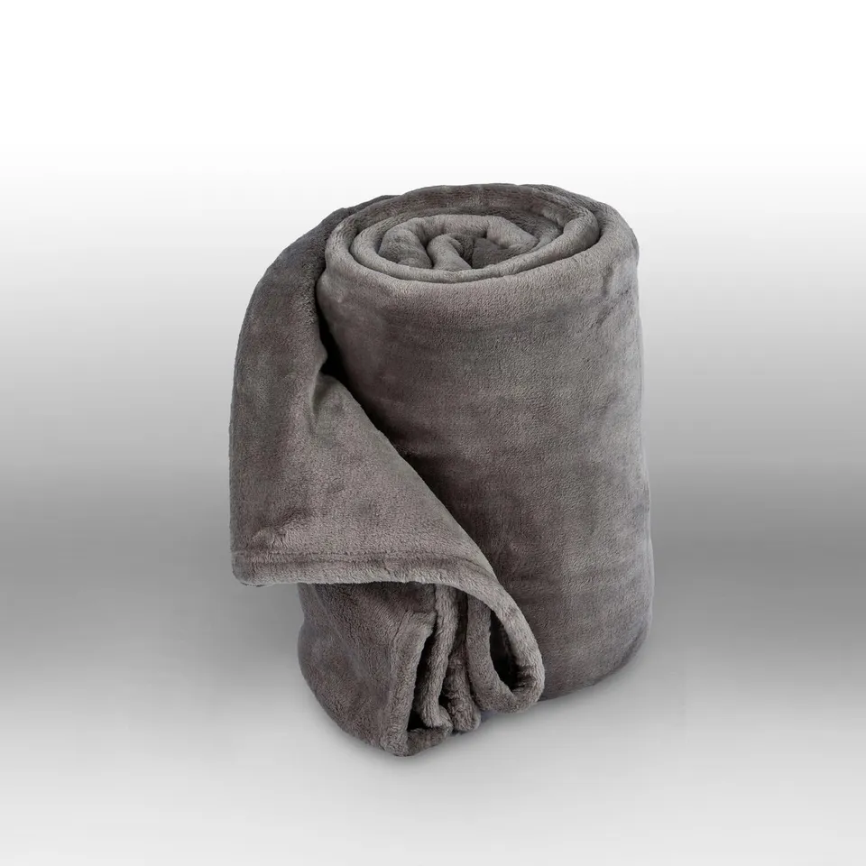 burrito-blanco-plaid-sof-140x200-cm-color-gris-tejido-nacarina-microfibra-300-g- image 1